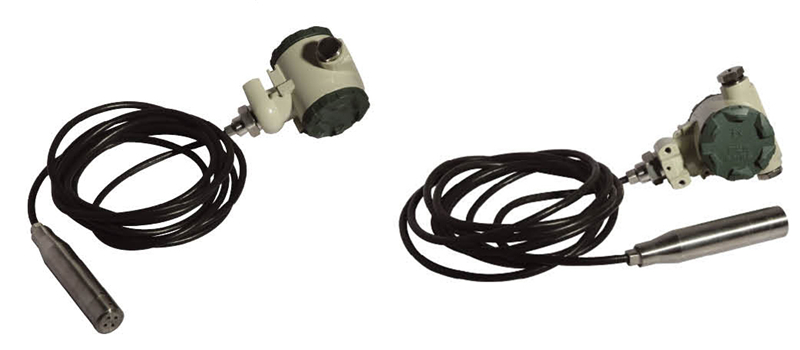 1585811146185423.jpg 大本18_06 - 副本.jpg