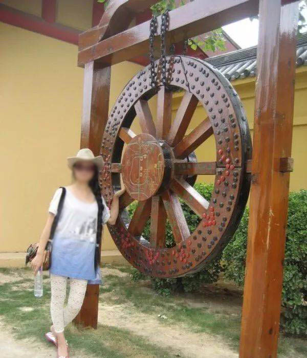 標識標牌外觀設計