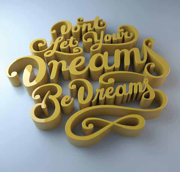 標(biāo)識(shí),標(biāo)牌,標(biāo)識(shí)牌,導(dǎo)視牌